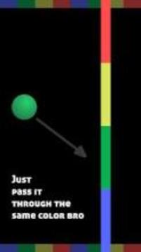 Hardest Game Ever - only for people without a soul游戲截圖3