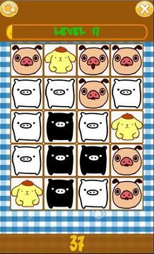 Funny Pig游戲截圖3