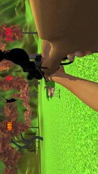 New Deer Hunter Classic 2018游戲截圖5