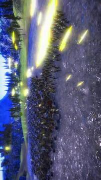 UEBS Ultimate Epic Battle游戲截圖4