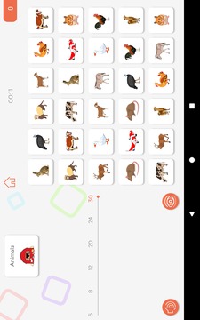 Brainy: Play to learn!游戲截圖4