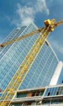 建設(shè)和建設(shè)七巧板游戲截圖3