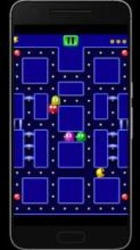 Games Plaza游戲截圖5