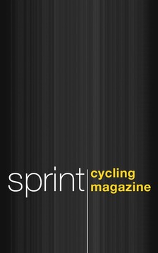 Sprint Cycling Magazine游戲截圖4