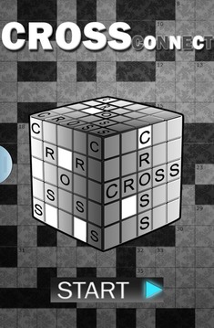 Cross Connect游戲截圖1