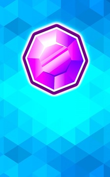 Diamond Maze Search Legend Gem游戲截圖1