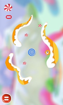 Candy Craze游戲截圖2