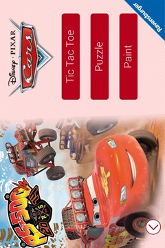 Puzzle+App Games游戲截圖2