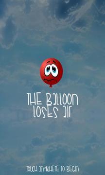 Balloon Challenge游戲截圖4