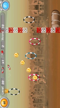 Air Stunt游戲截圖5