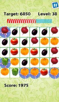 Veg Smasher游戲截圖5