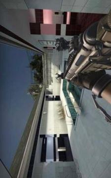 Cover Fire - Call of World War Duty FPS Shooting游戲截圖5