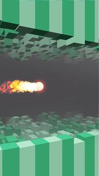 flippy fire Ball游戲截圖3