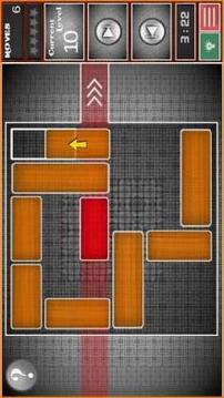 Hidden Objects Mansion 2游戲截圖5