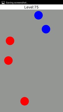 Red Dot Reaction Test游戲截圖5