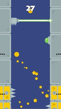 Sticky Tower游戲截圖3