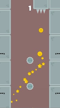 Sticky Tower游戲截圖2