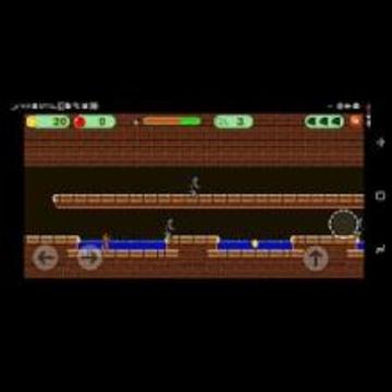 aladin lion kingdom游戲截圖3
