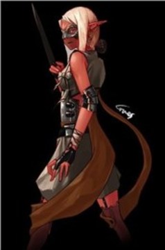影武者游戲截圖1