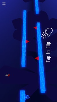 Crystalrect jump surfing pou real steel游戲截圖5