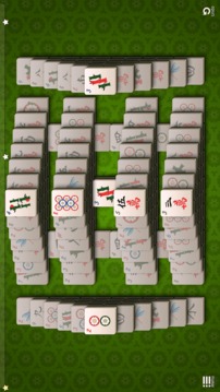 Mahjong FRVR游戲截圖4