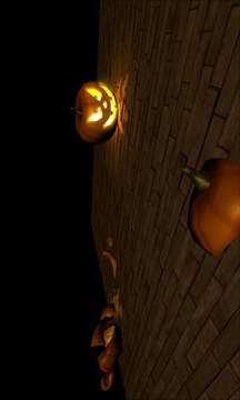 Pumpkin Smash游戲截圖3