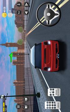 Driving Academy UK游戲截圖2
