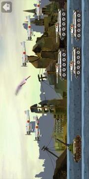 Brick Rigs Simulator adventure游戲截圖1