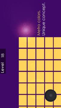 Memtrix - Memory Test Game游戲截圖3