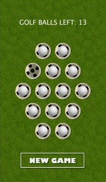 Jumping Holes Light游戲截圖5