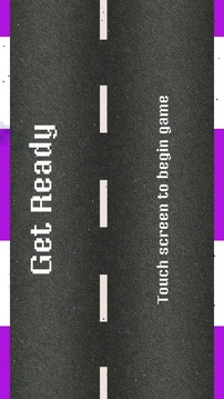 Girls Car Game游戲截圖5