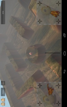 Fiery Thingies游戲截圖3