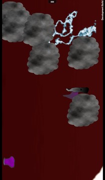Death the Reaper (Platformer)游戲截圖5