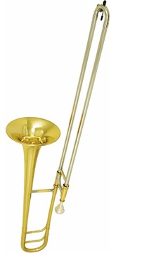 Master Trombone游戲截圖1