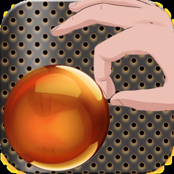 Bubble castle Shooter游戲截圖1