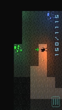 Tunnel Master游戲截圖2