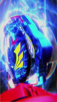Blade Battle游戲截圖3