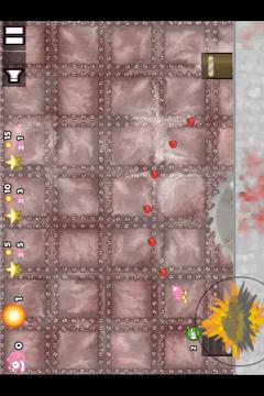 Piggies Rescue游戲截圖2