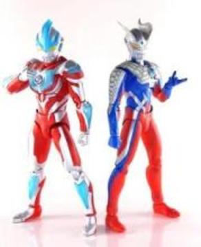 Ultra Warriors X Man Jigsaw Games游戲截圖2