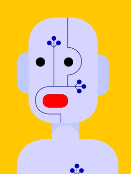 MIMICS游戲截圖3