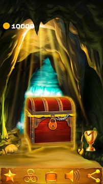 Gold Box Clicker Pro游戲截圖3