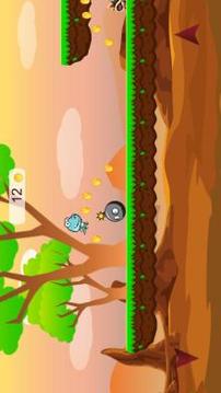 Jurassic Island Dino Adventure游戲截圖3