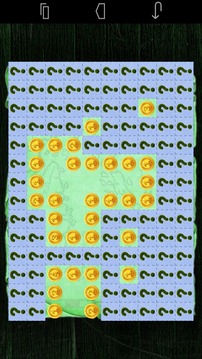 Bounty MineSweeper : Free游戲截圖1