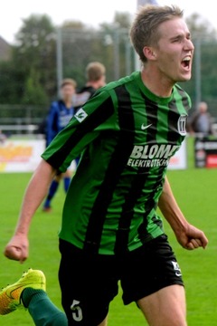 vv Hollandia T游戲截圖1
