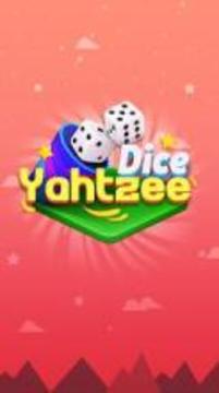 Yahtzee Dice游戲截圖5