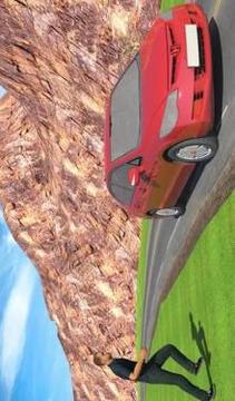 Dinosaur Jurassic World Simulator: Stealth Mission游戲截圖3
