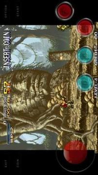 Metal Slug Guide游戲截圖3