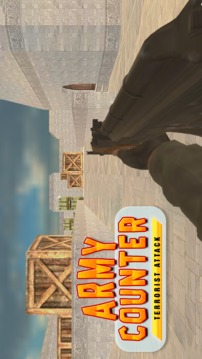 Army Counter游戲截圖5