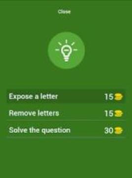 The Beatles Trivia Story Questions & Answers Quiz游戲截圖2