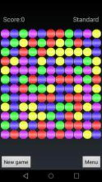 ?▄? Bubble Breaker 2游戲截圖2